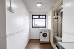 Blk 83 Commonwealth Heights (Queenstown), HDB 3 Rooms #559397991